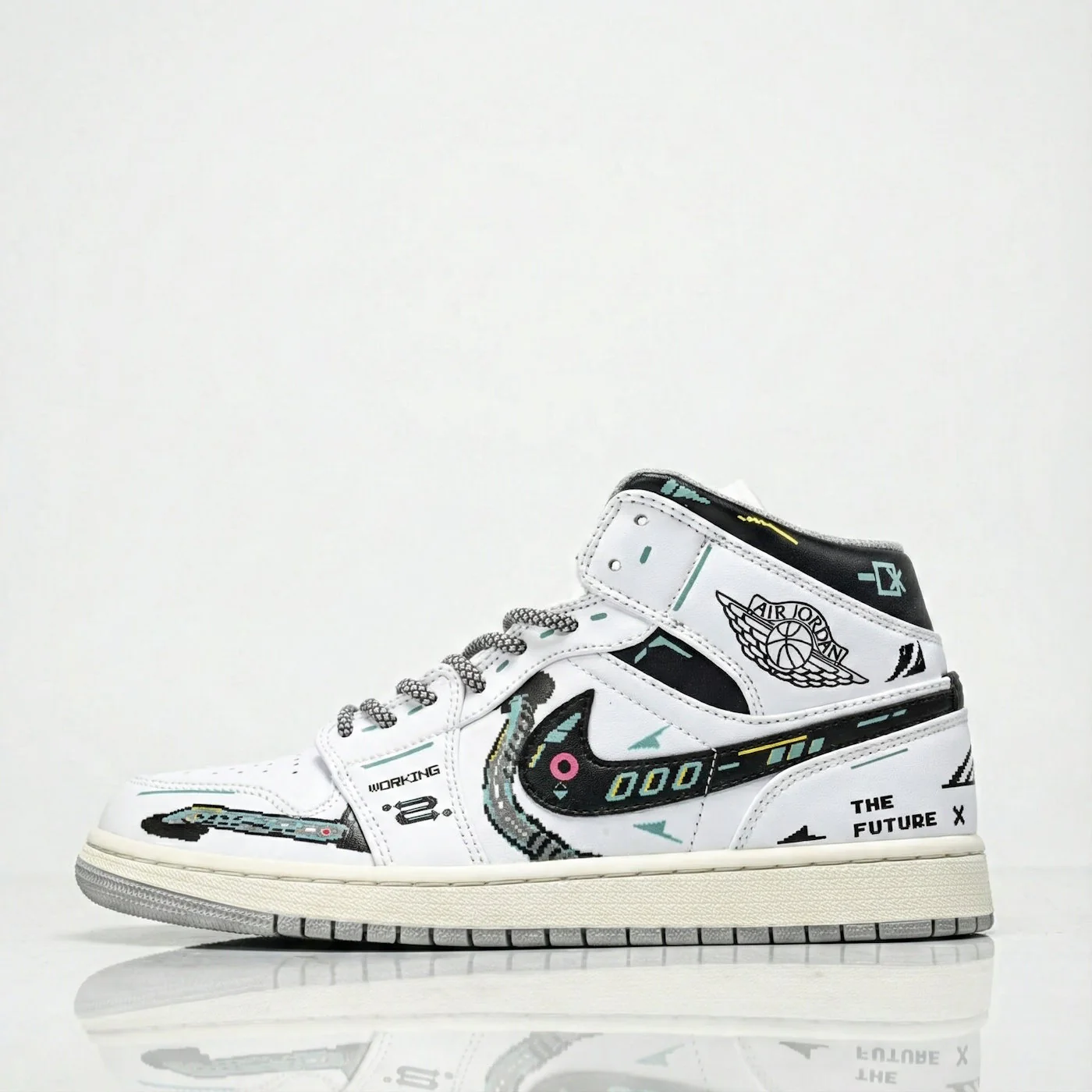 Product image 11