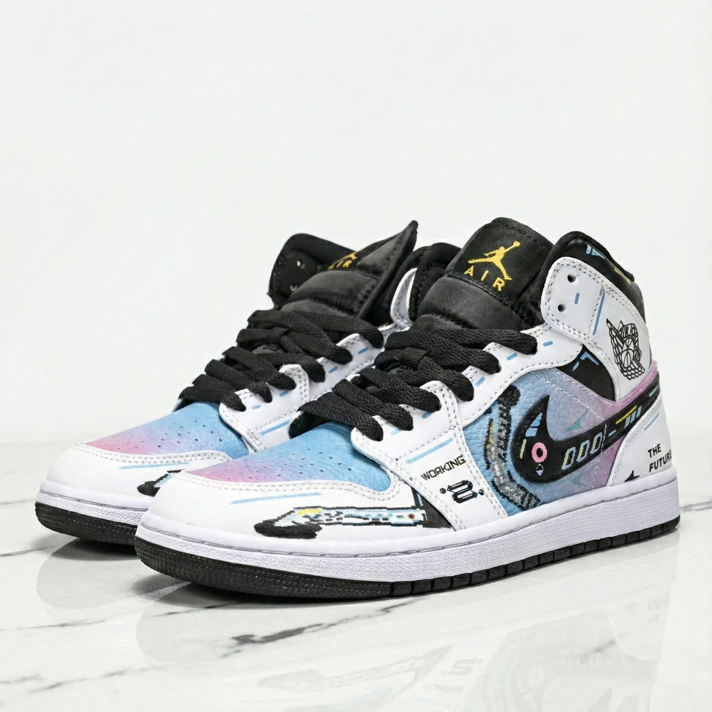 Product image 13